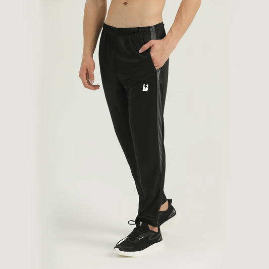 Dynamic Core Bottoms