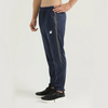 Dynamic Core Bottoms