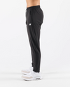 Classic Slim Line Trousers