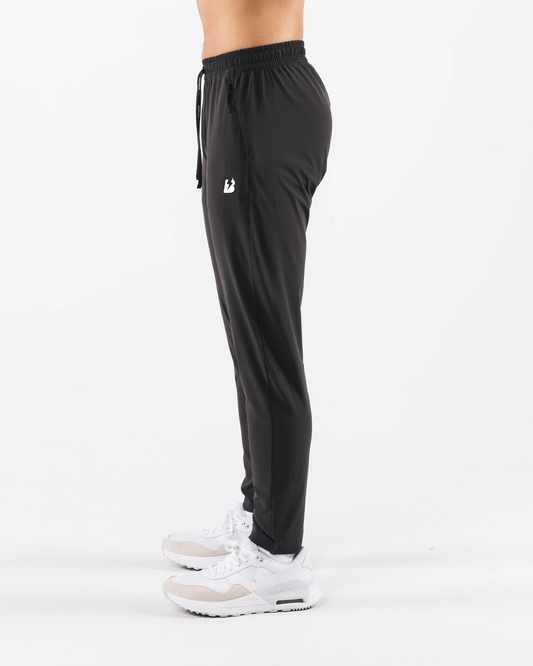 Classic Slim Line Trousers
