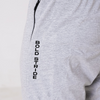 Compression Training Bottom