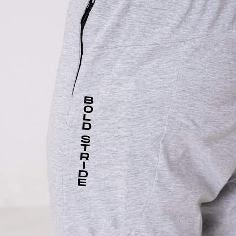 Compression Training Bottom