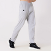 Compression Training Bottom