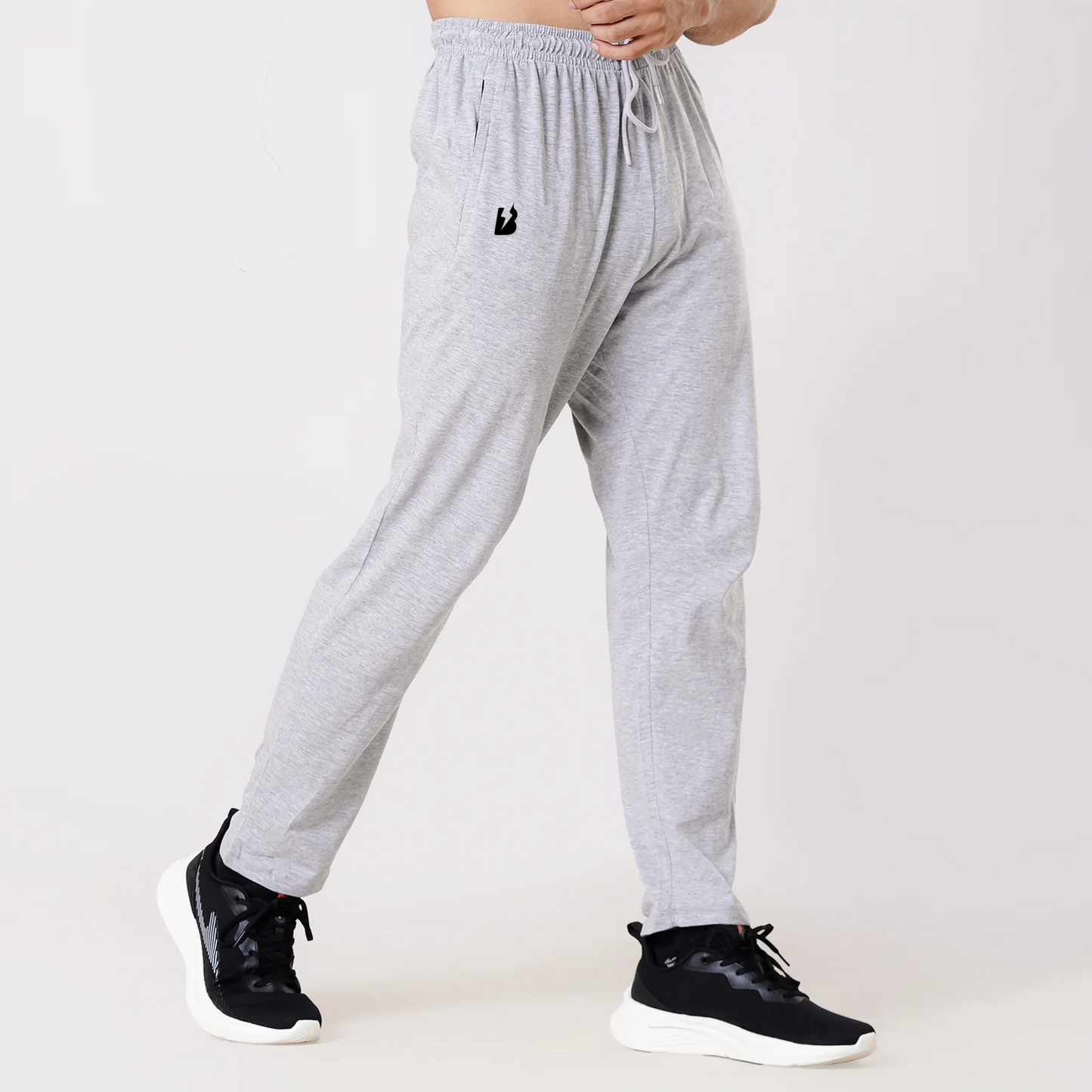 Compression Training Bottom