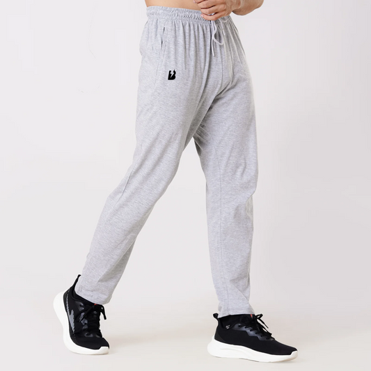 Compression Training Bottom