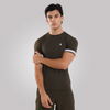 Elite Fit T-Shirt