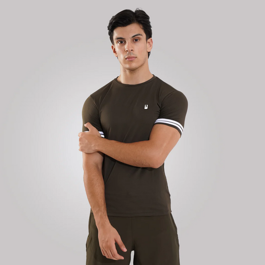 Elite Fit T-Shirt