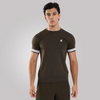 Elite Fit T-Shirt