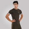 Elite Fit T-Shirt