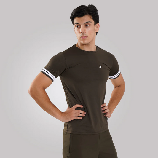 Elite Fit T-Shirt