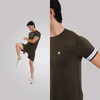 Elite Fit T-Shirt