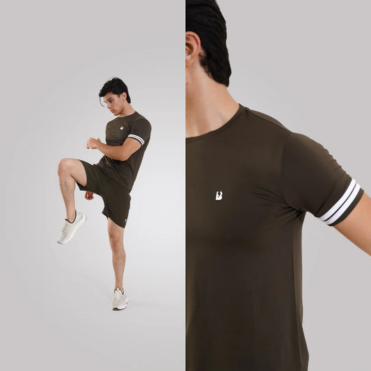 Elite Fit T-Shirt