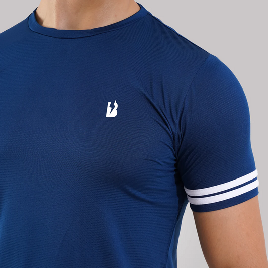 Elite Fit T-Shirt