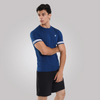 Elite Fit T-Shirt