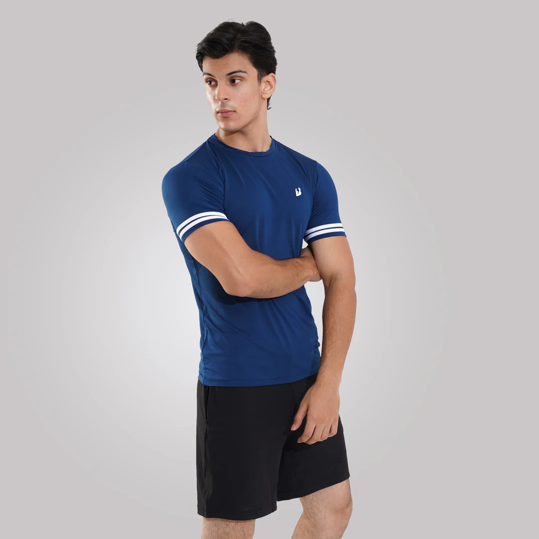 Elite Fit T-Shirt
