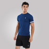 Elite Fit T-Shirt