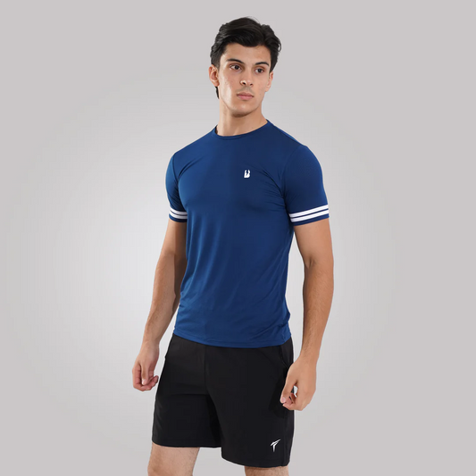 Elite Fit T-Shirt