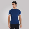 Elite Fit T-Shirt
