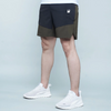 Pro Stride Shorts