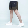 Pro Stride Shorts