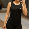 Active LoungeFit Tanks