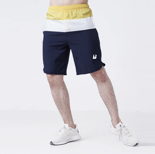 Flexway Shorts