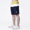 Flexway Shorts