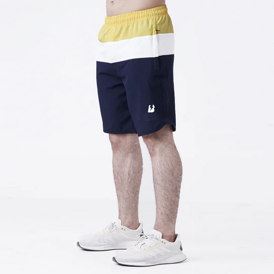 Flexway Shorts