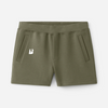 Strider Shorts