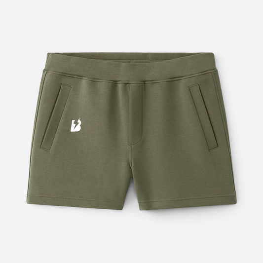 Strider Shorts