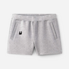 Strider Shorts