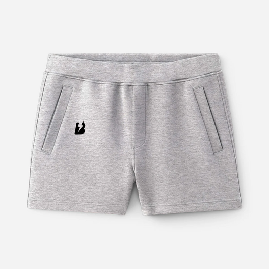 Strider Shorts