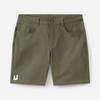 Trail Shorts