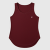 Active LoungeFit Tanks
