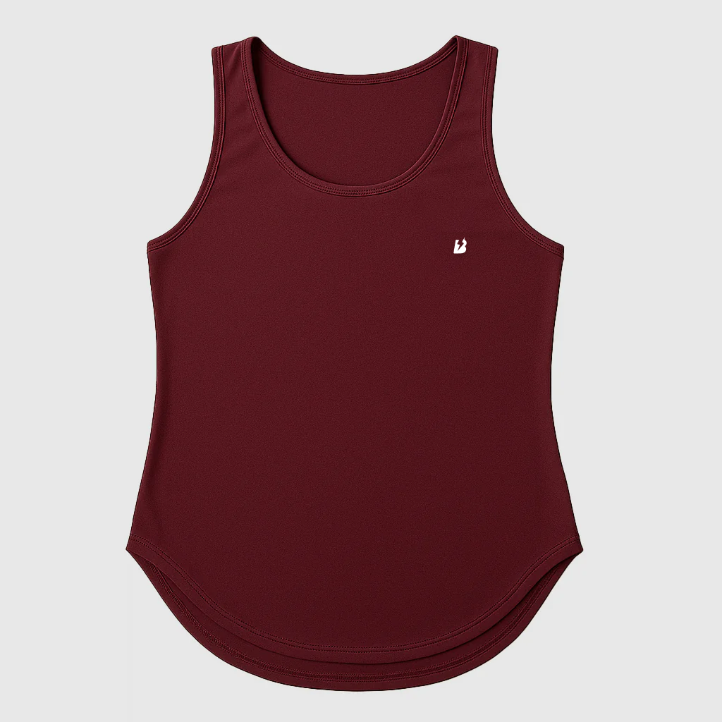 Active LoungeFit Tanks