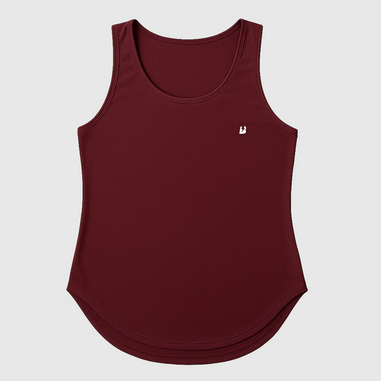Active LoungeFit Tanks