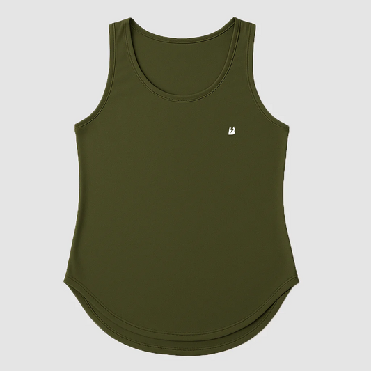 Active LoungeFit Tanks