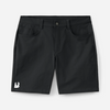 Trail Shorts