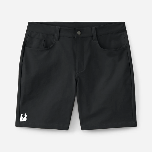 Trail Shorts