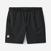EdgeZip Training Shorts