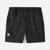 EdgeZip Training Shorts