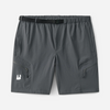 EdgeZip Training Shorts