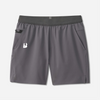 Core Shorts