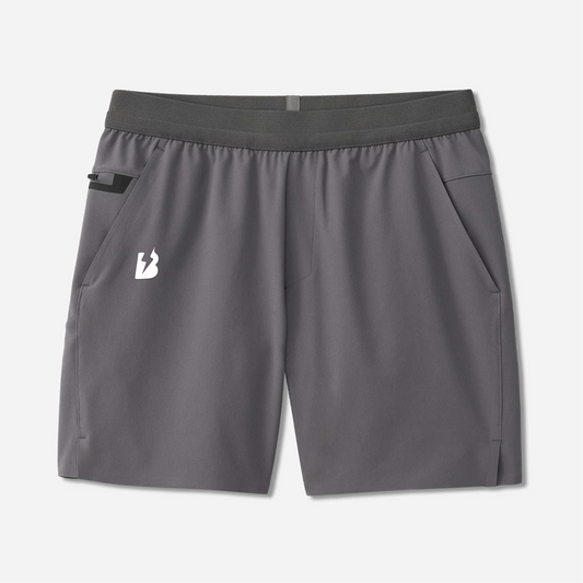 Core Shorts