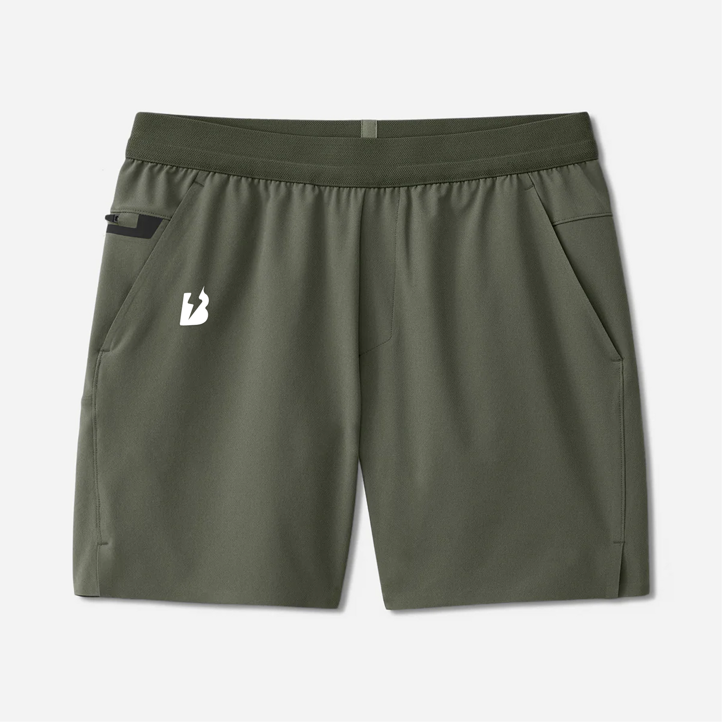 Core Shorts