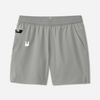 Core Shorts