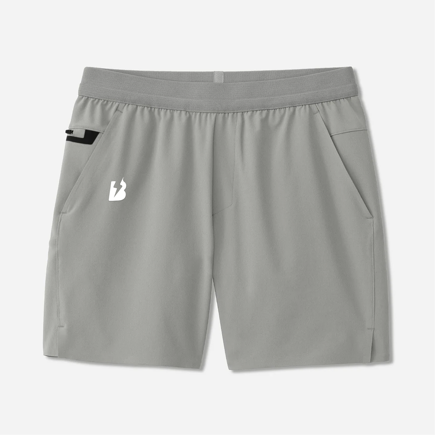 Core Shorts