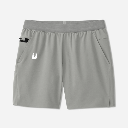 Core Shorts