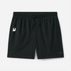Bolt Short