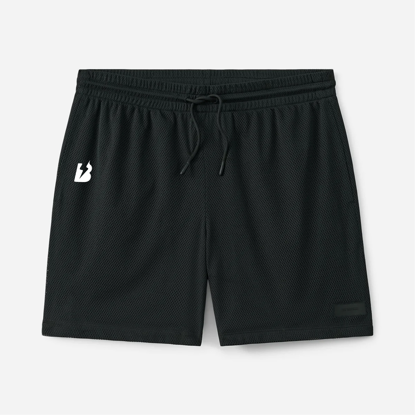 Bolt Short